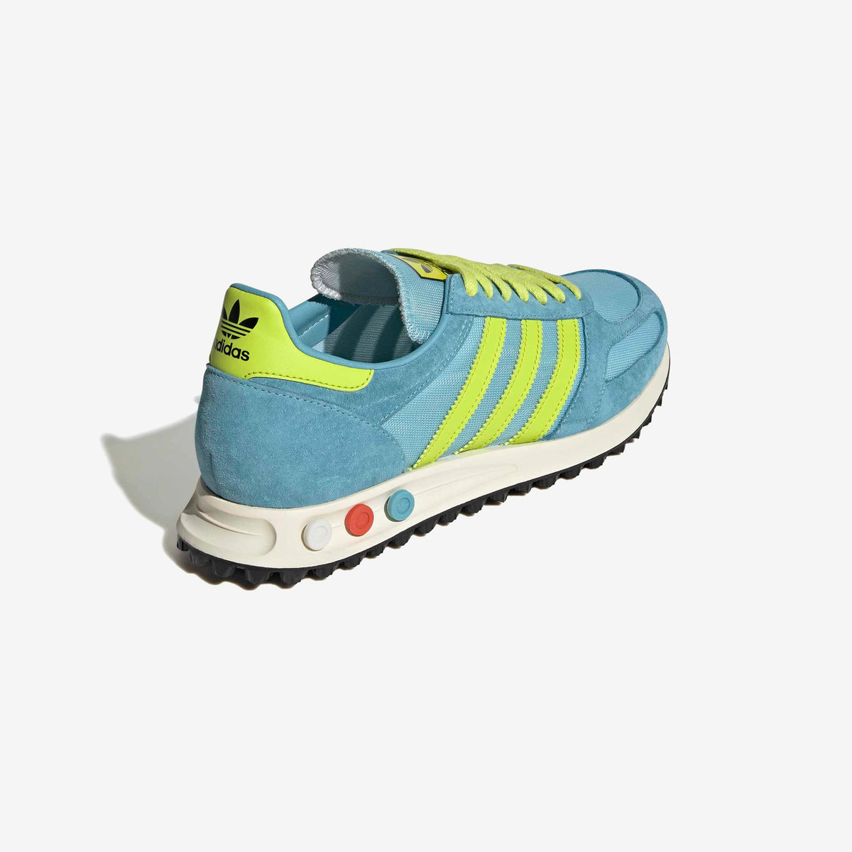 adidas LA Trainer OG