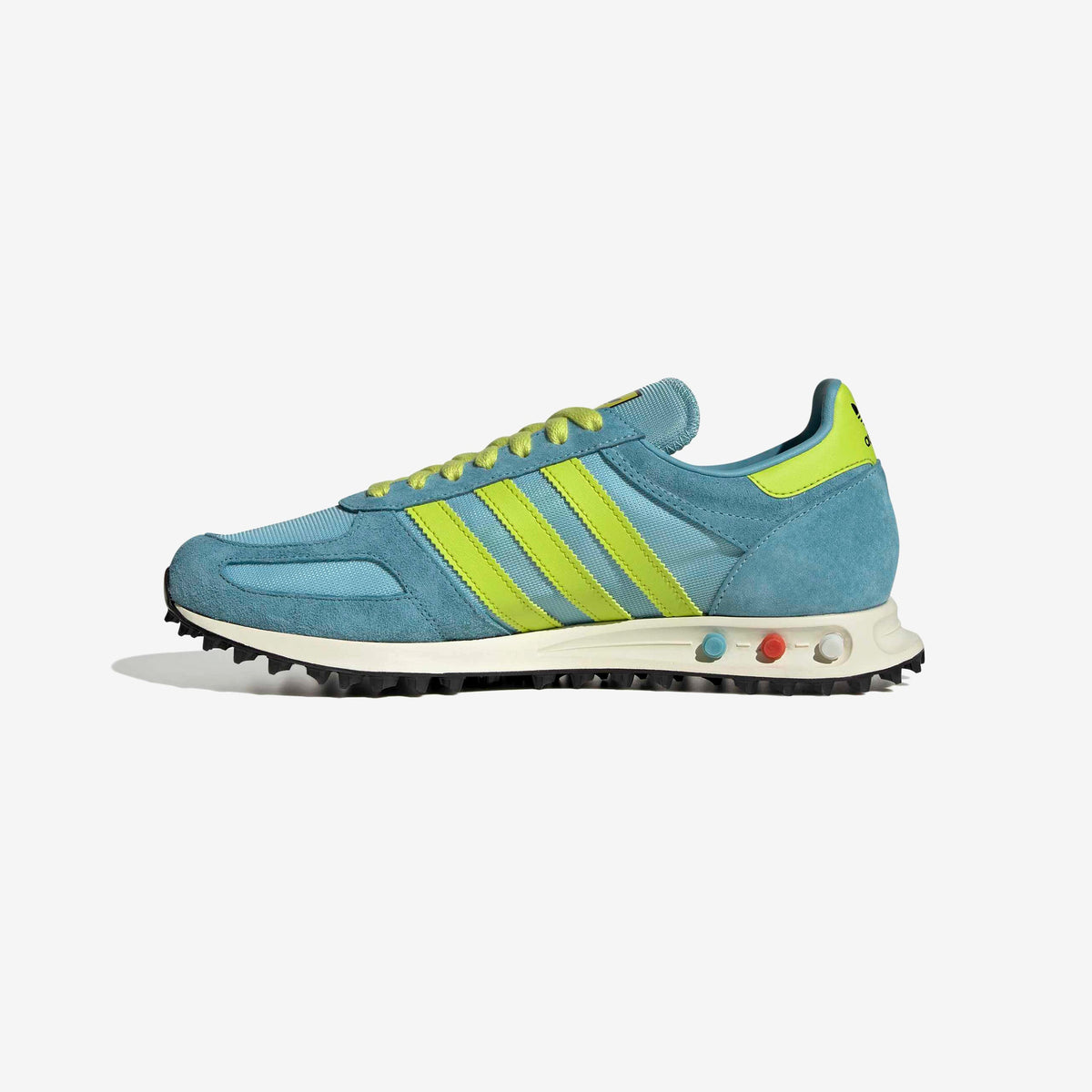 adidas LA Trainer OG
