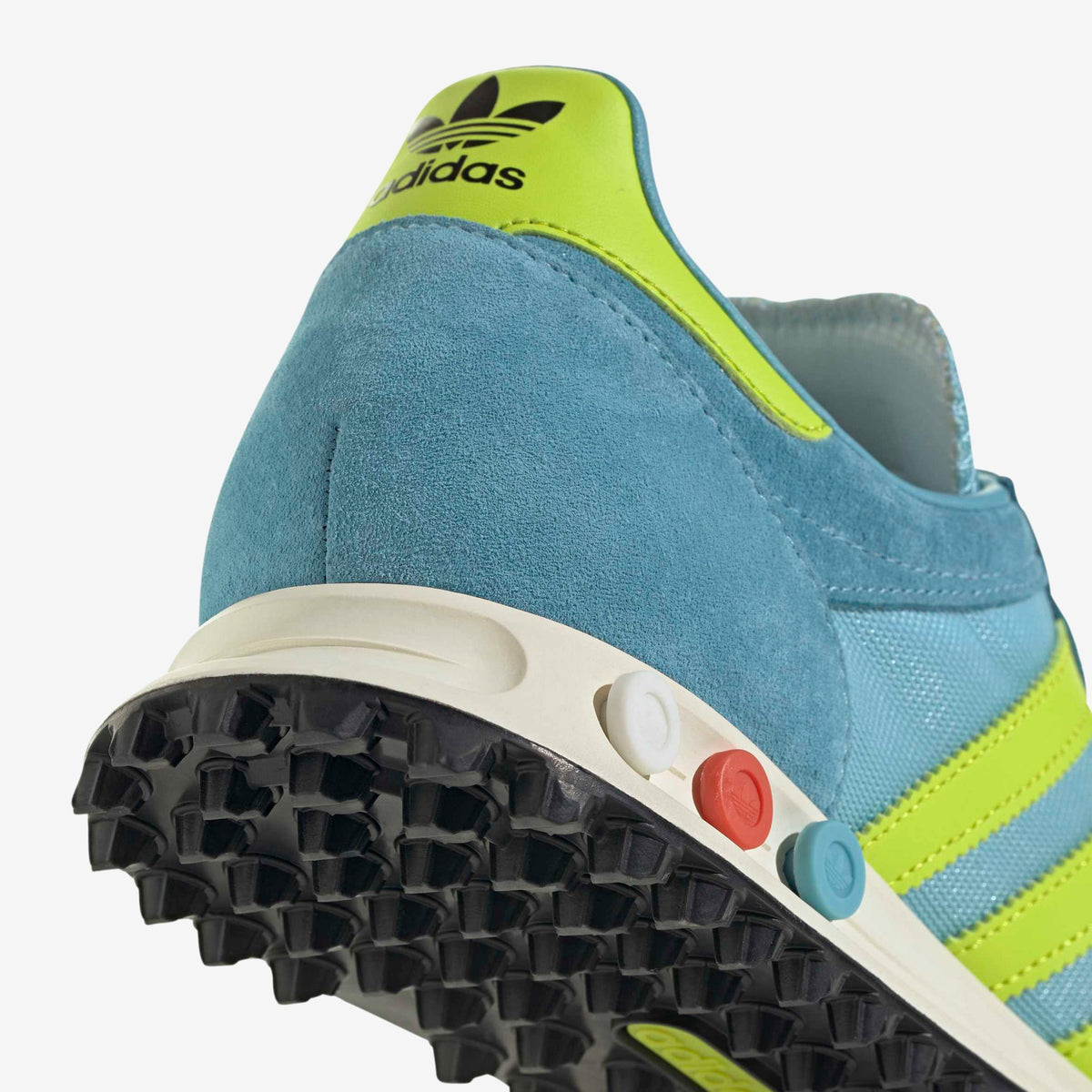 adidas LA Trainer OG