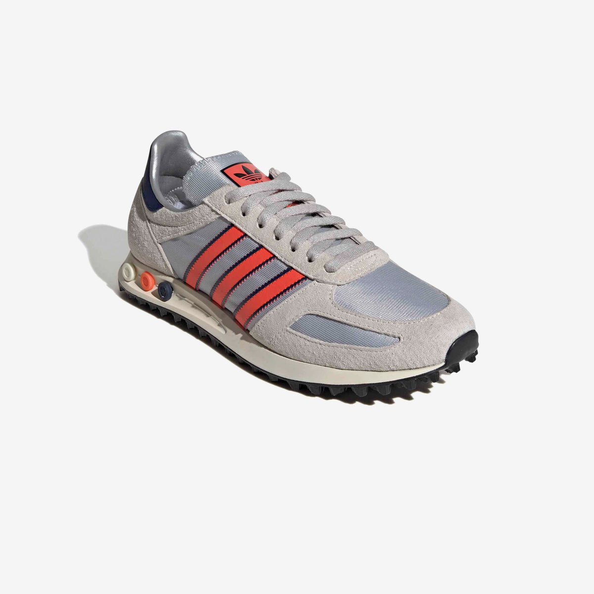 adidas LA Trainer OG