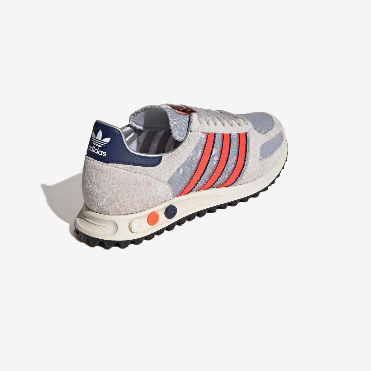 adidas LA Trainer OG