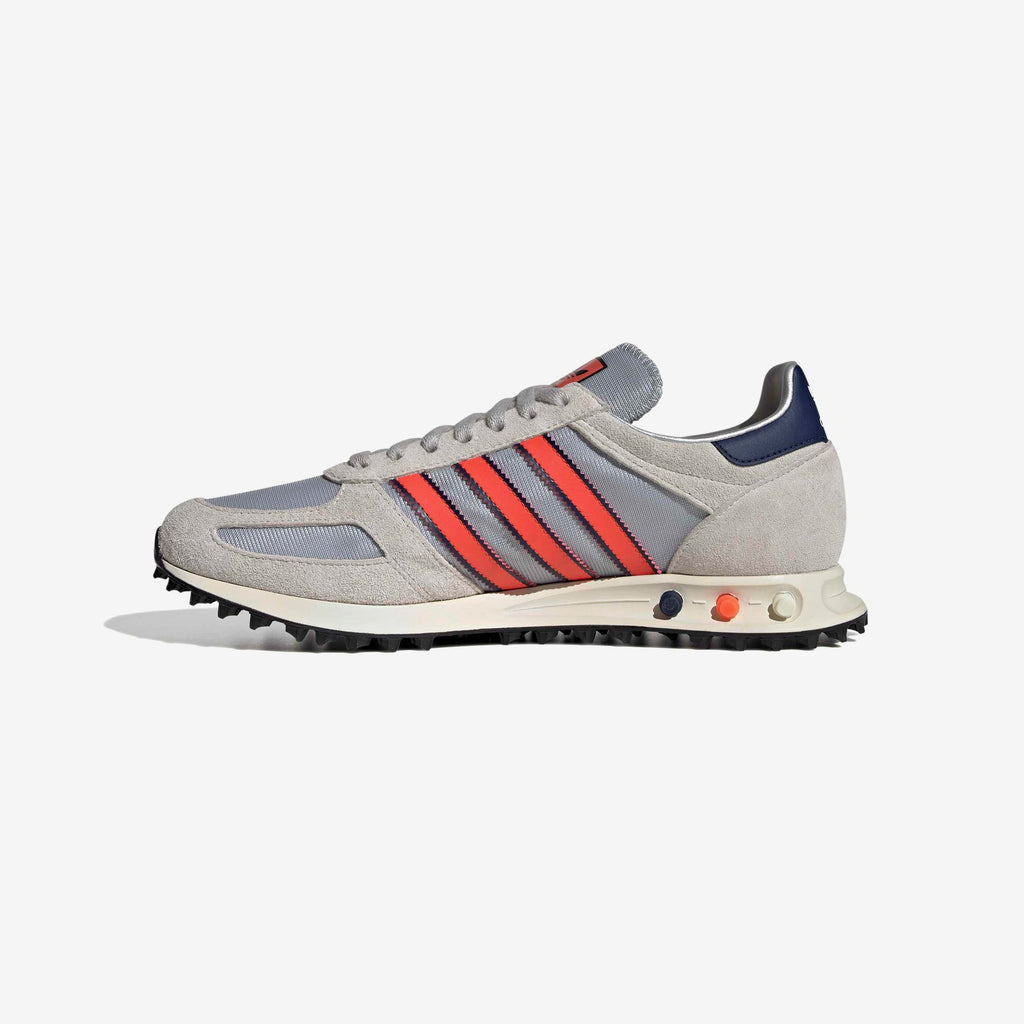 adidas LA Trainer OG