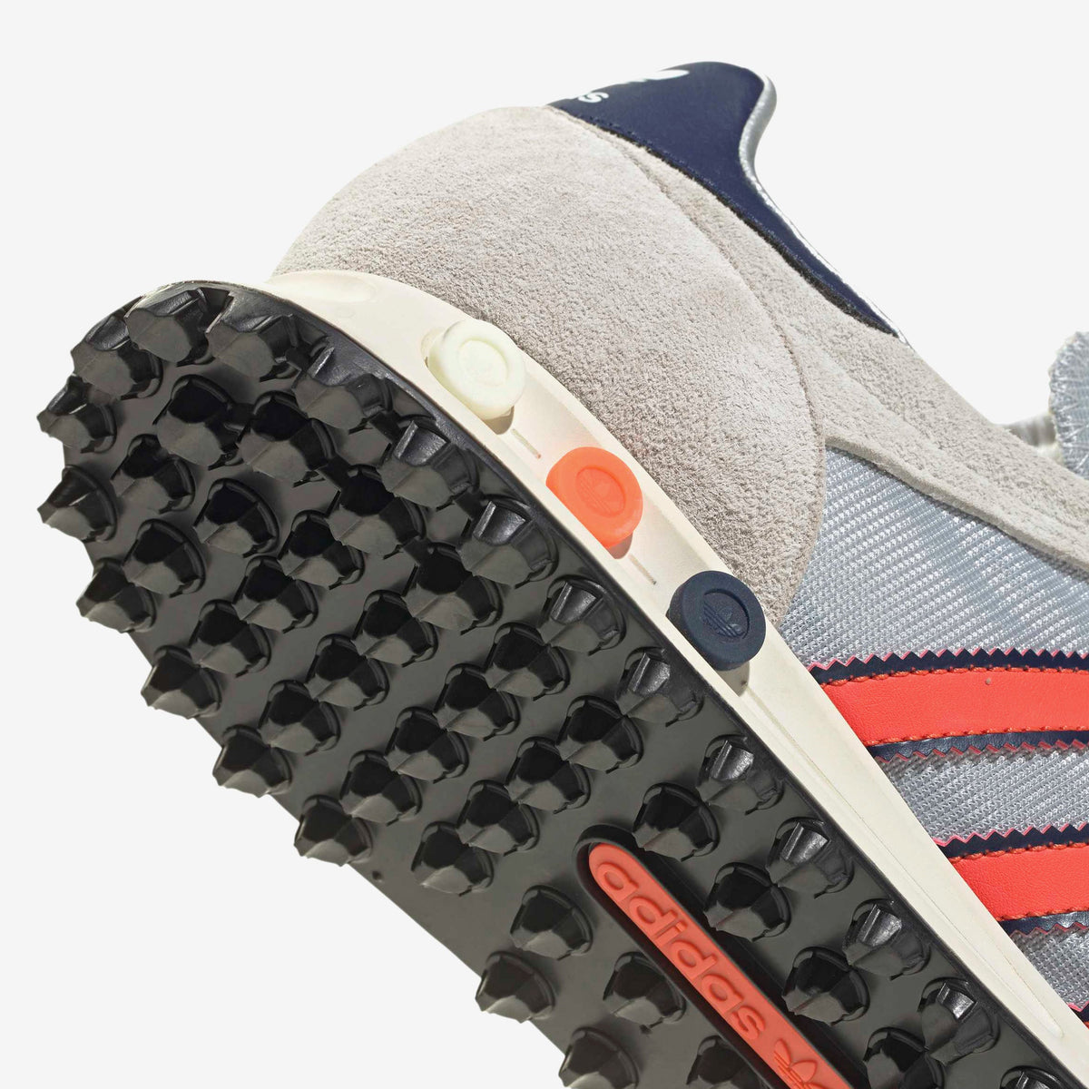 adidas LA Trainer OG