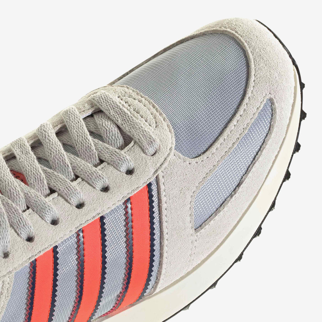 adidas LA Trainer OG