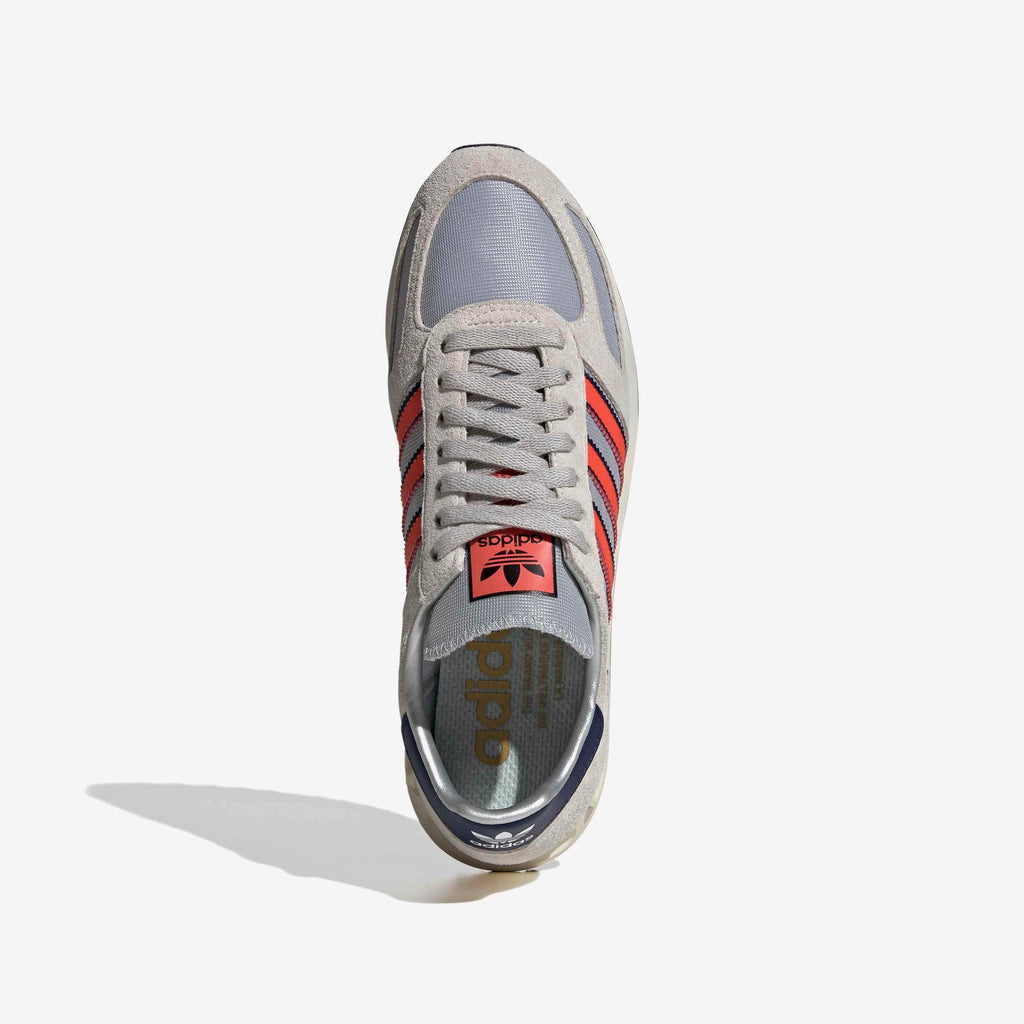 adidas LA Trainer OG