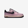 Nike Air Force 1 '07 LX Vibram