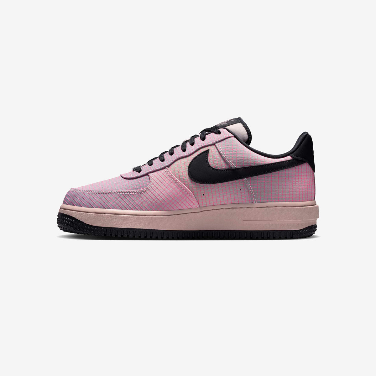 Nike Air Force 1 '07 LX Vibram