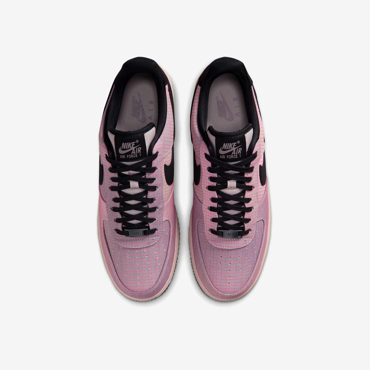 Nike Air Force 1 '07 LX Vibram