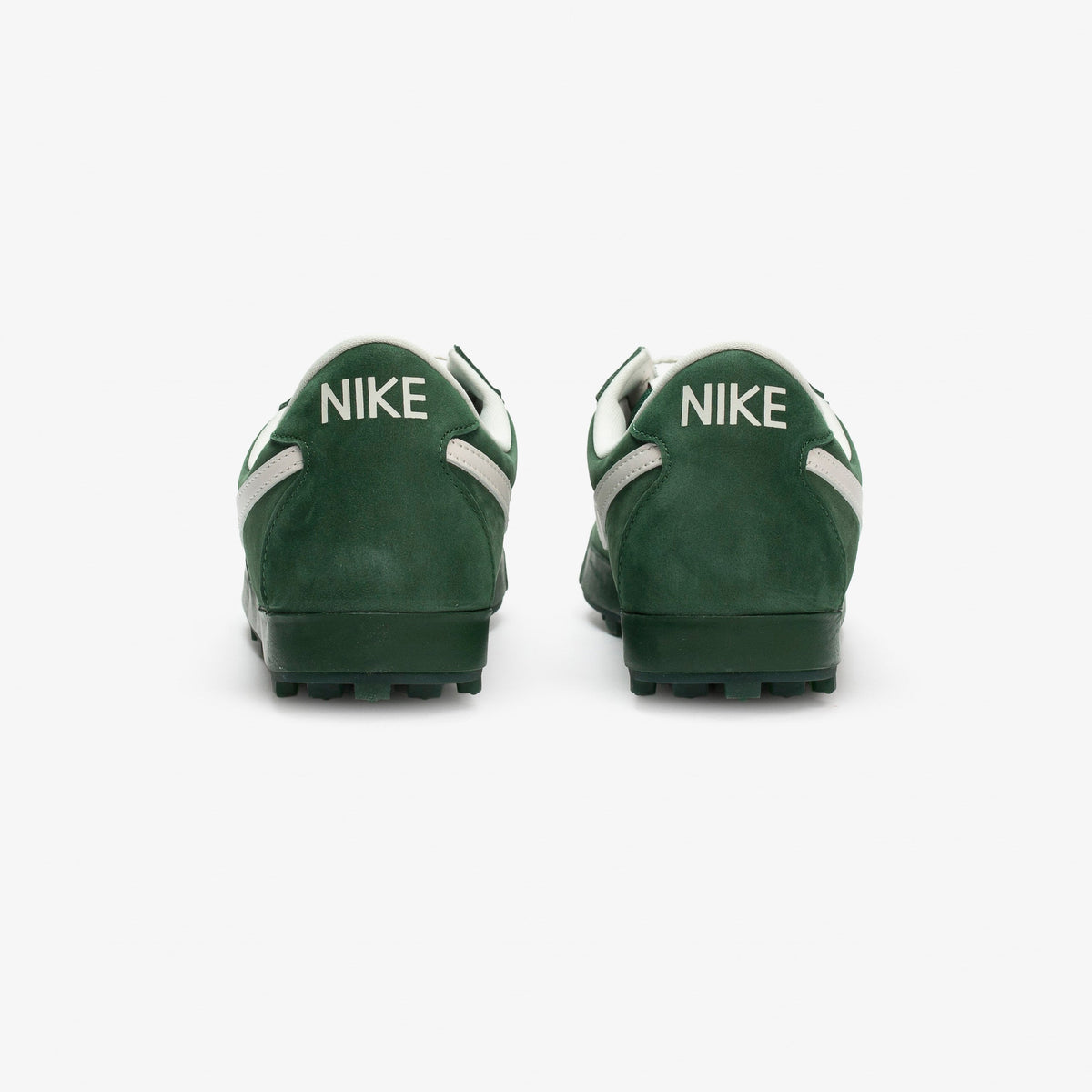 Nike Astrograbber