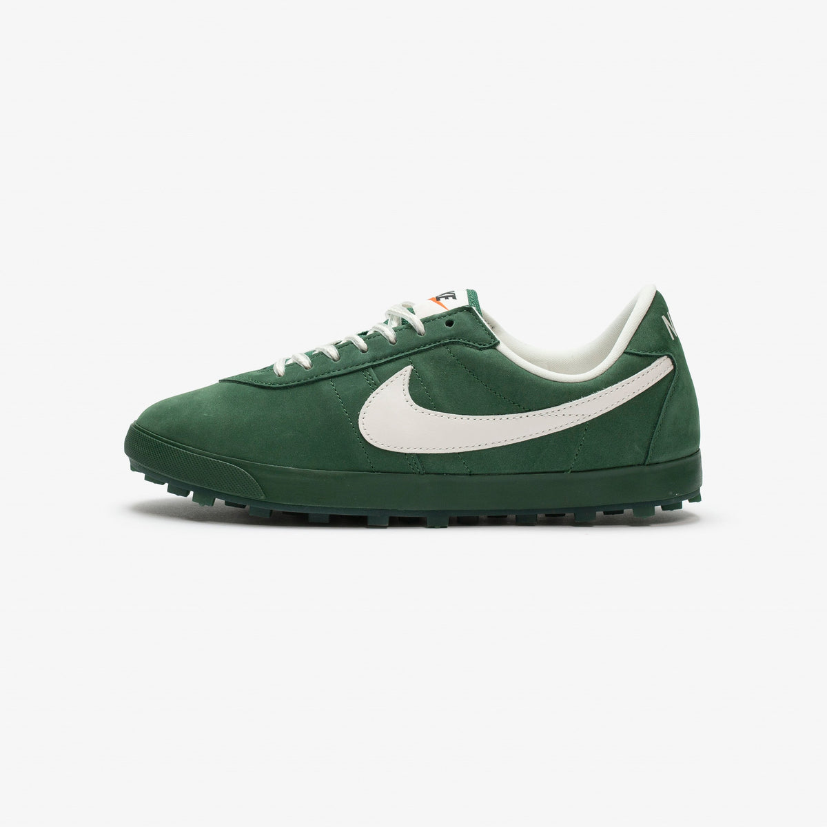 Nike Astrograbber