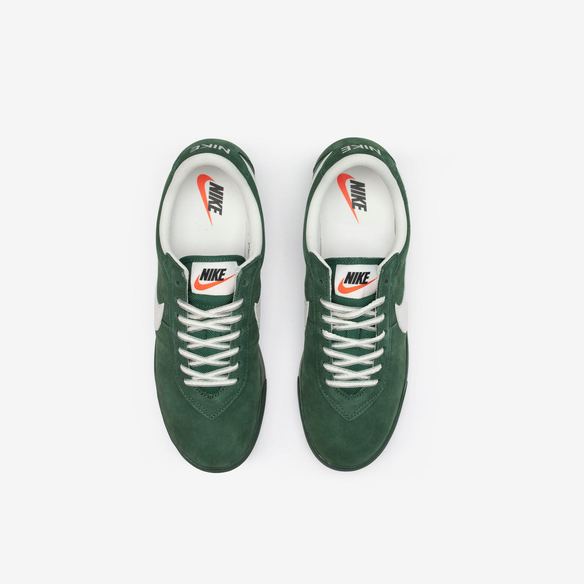 Nike Astrograbber