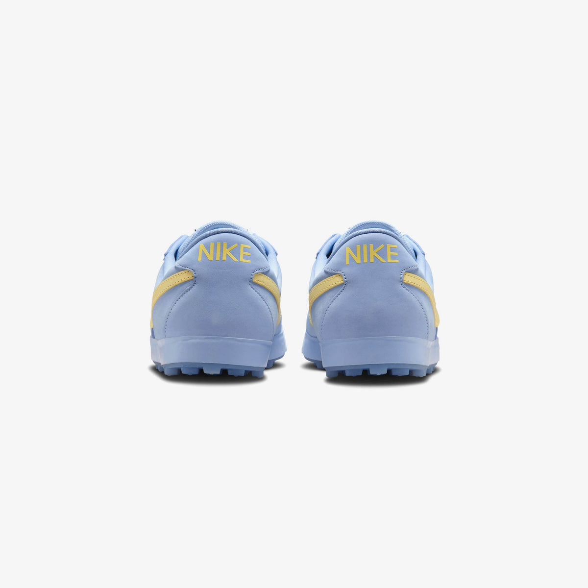 Nike Astrograbber QS