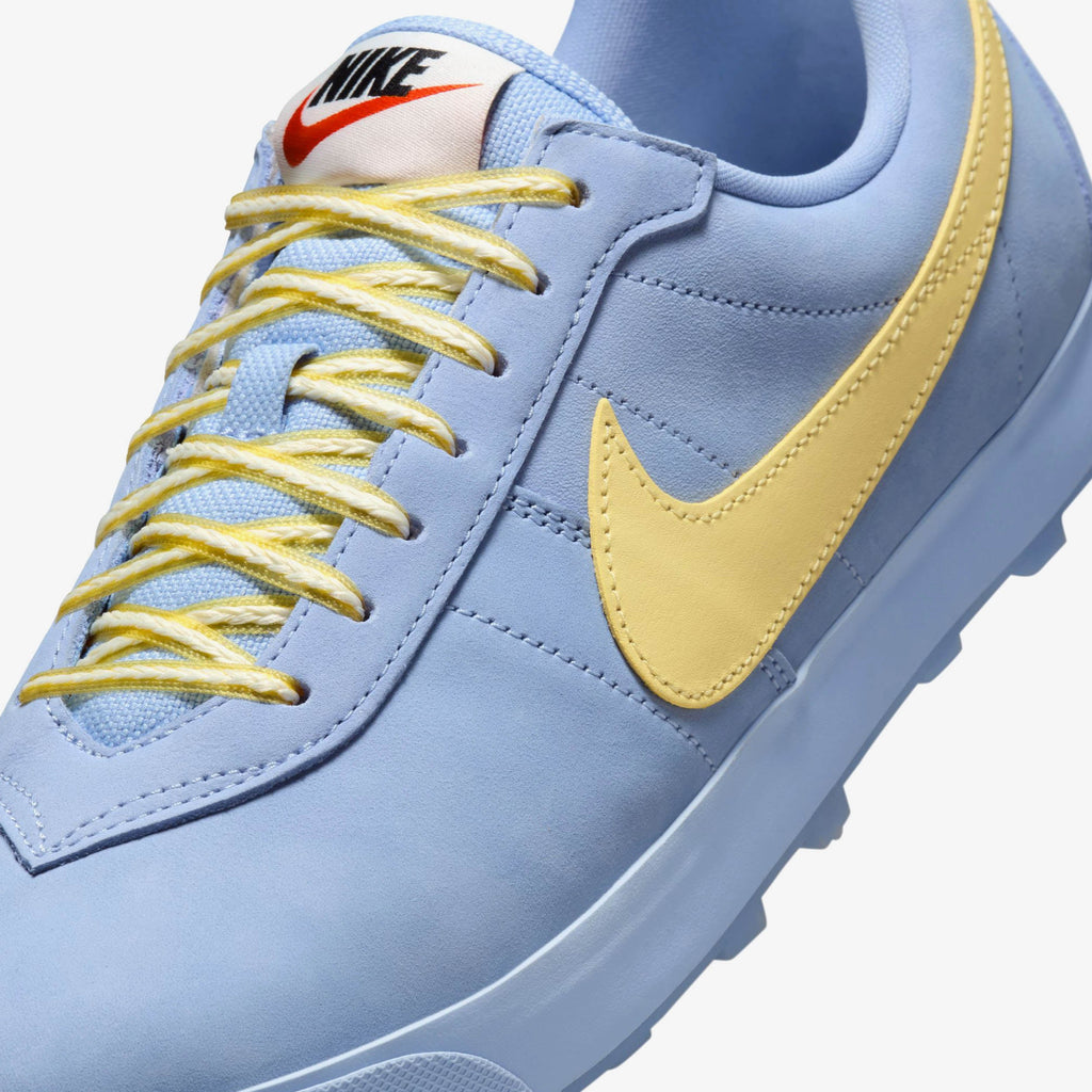Nike Astrograbber QS
