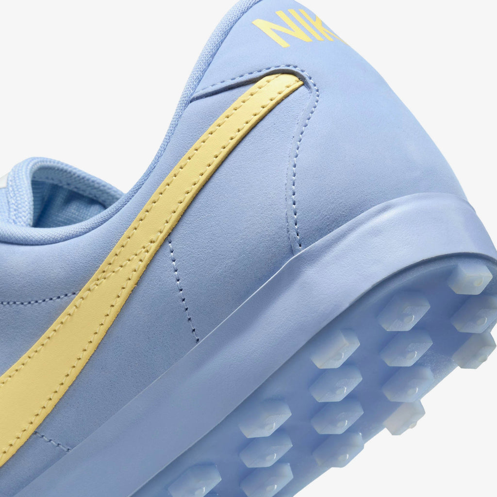 Nike Astrograbber QS