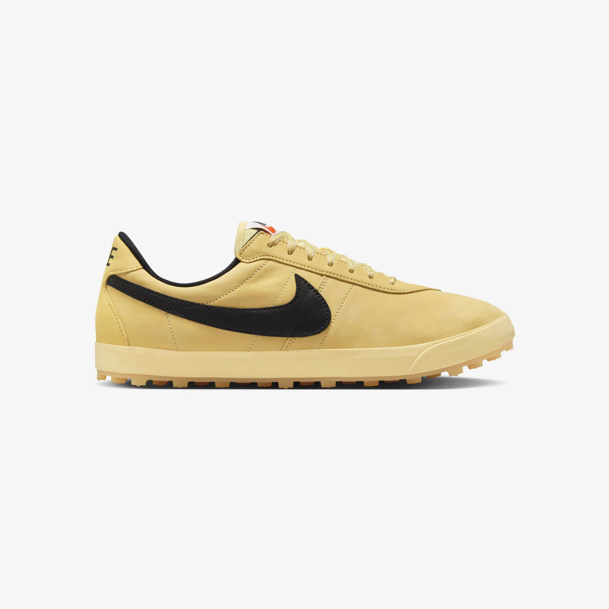 Nike Astrograbber QS