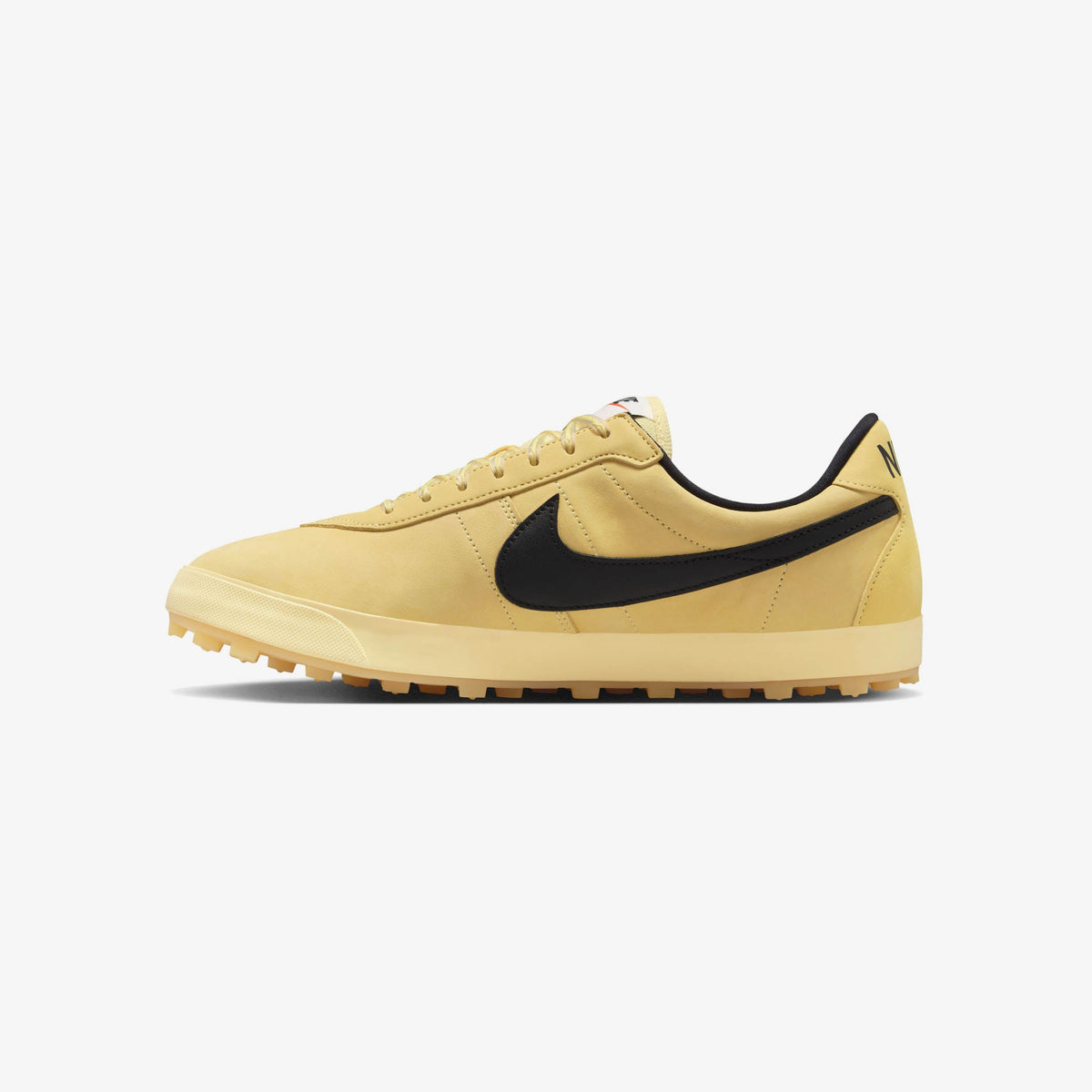 Nike Astrograbber QS