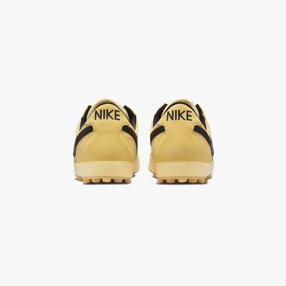 Nike Astrograbber QS