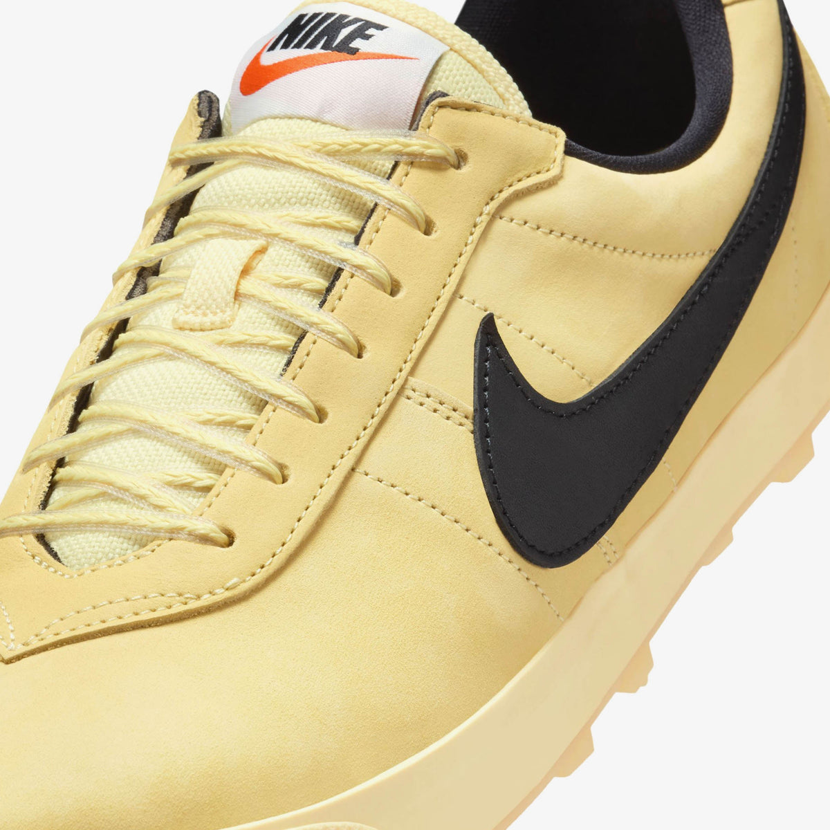 Nike Astrograbber QS