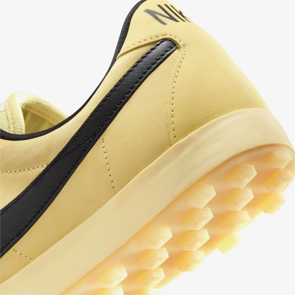 Nike Astrograbber QS
