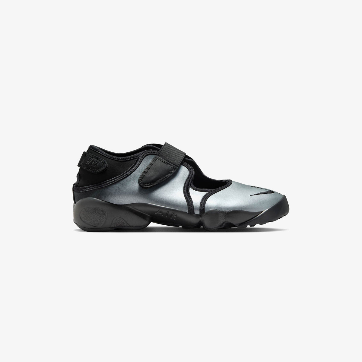 Nike Wmns Air Rift Ltr