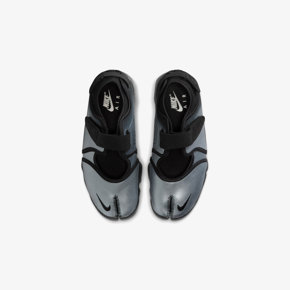 Nike Wmns Air Rift Ltr