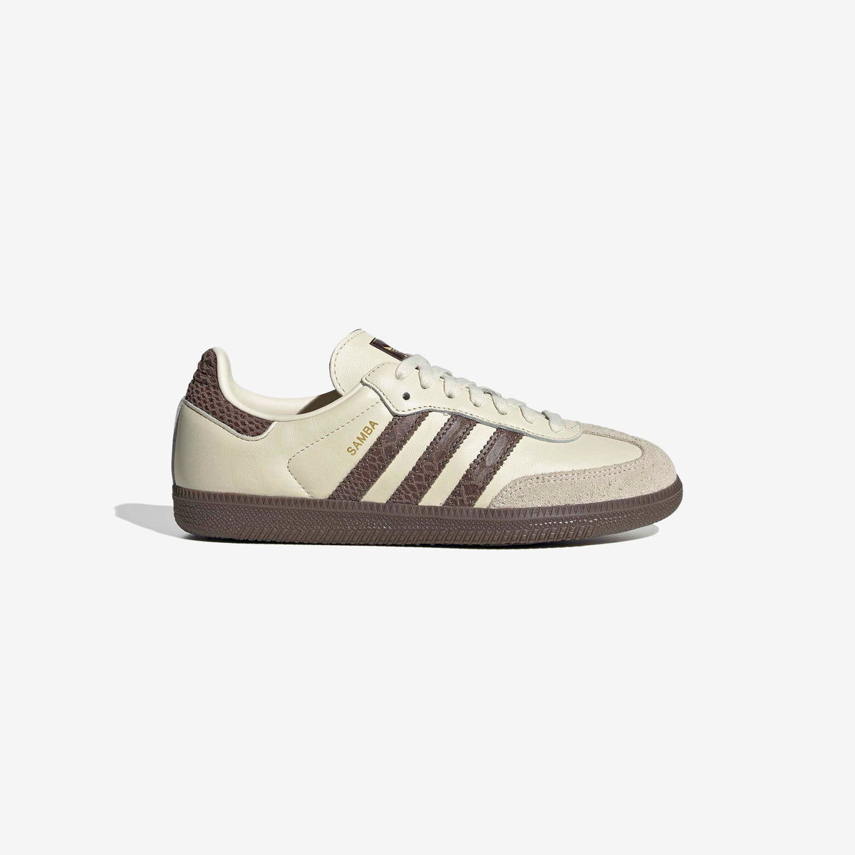 adidas Wmns Samba OG