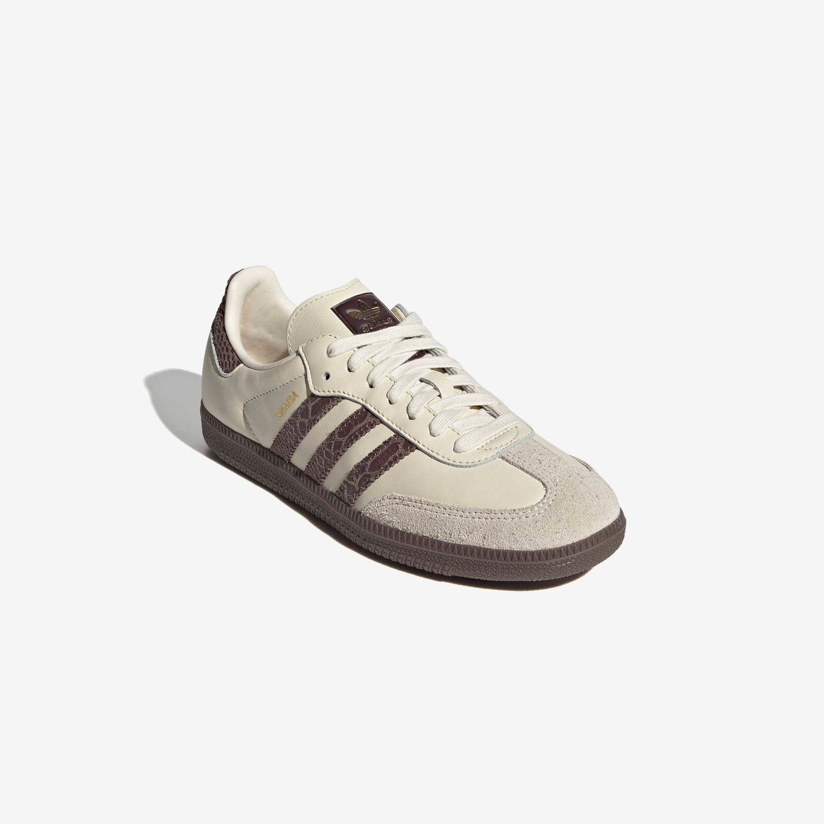 adidas Wmns Samba OG