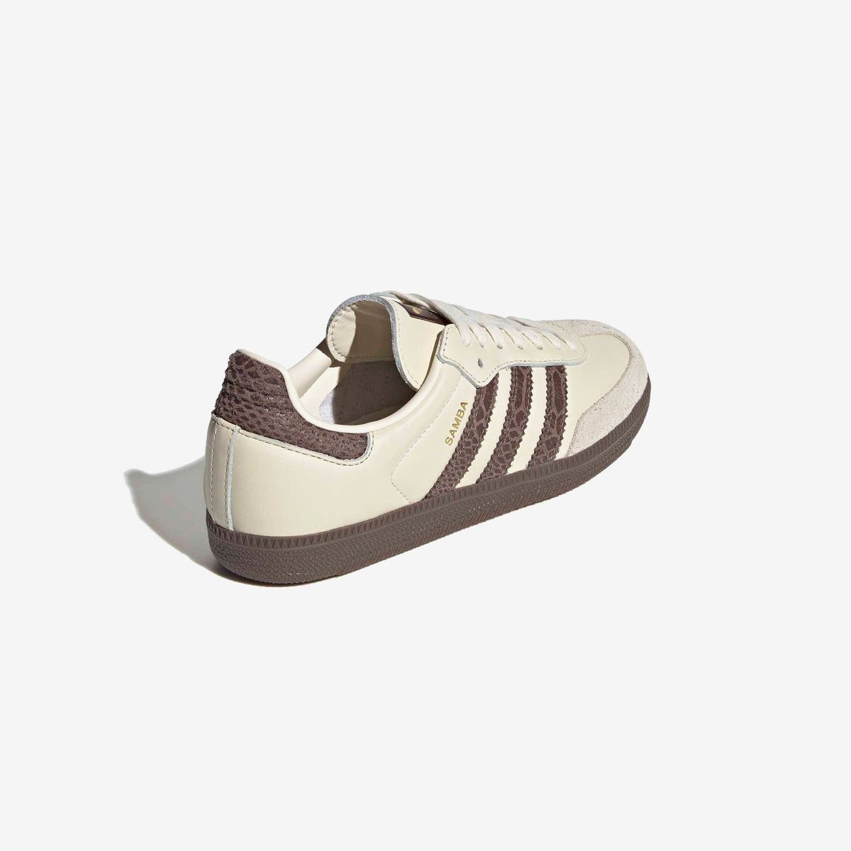 adidas Wmns Samba OG
