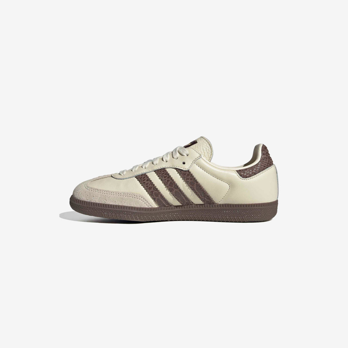 adidas Wmns Samba OG