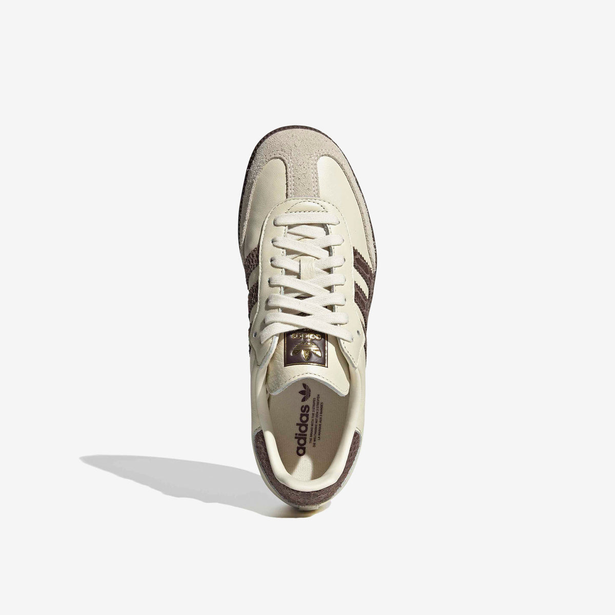 adidas Wmns Samba OG