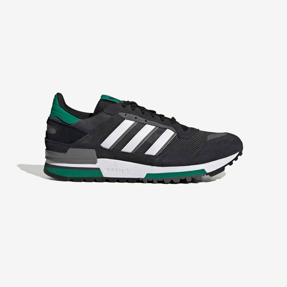adidas ZX 600