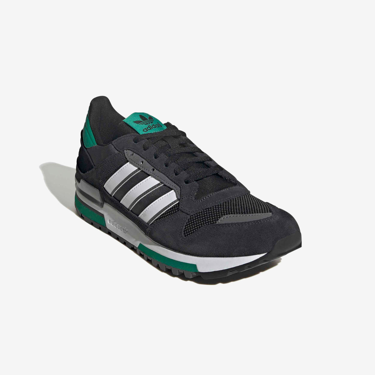 adidas ZX 600