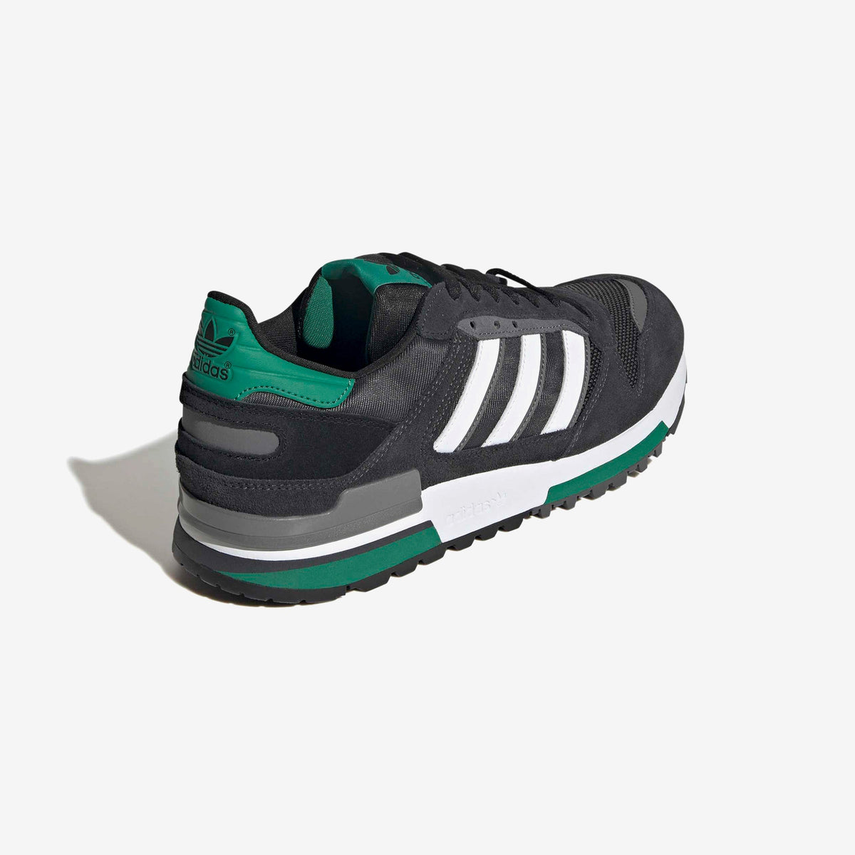 adidas ZX 600