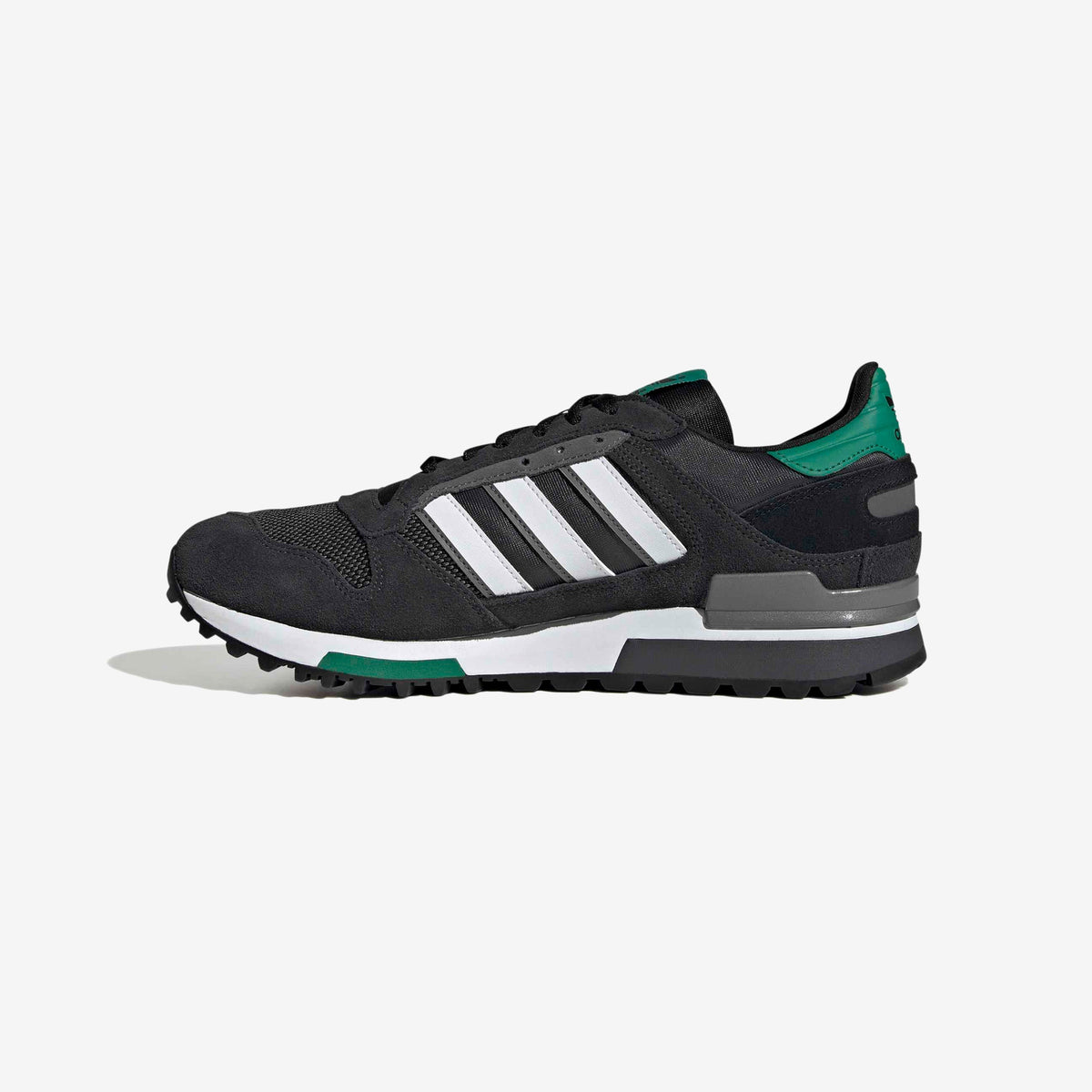 adidas ZX 600