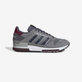 adidas ZX 600
