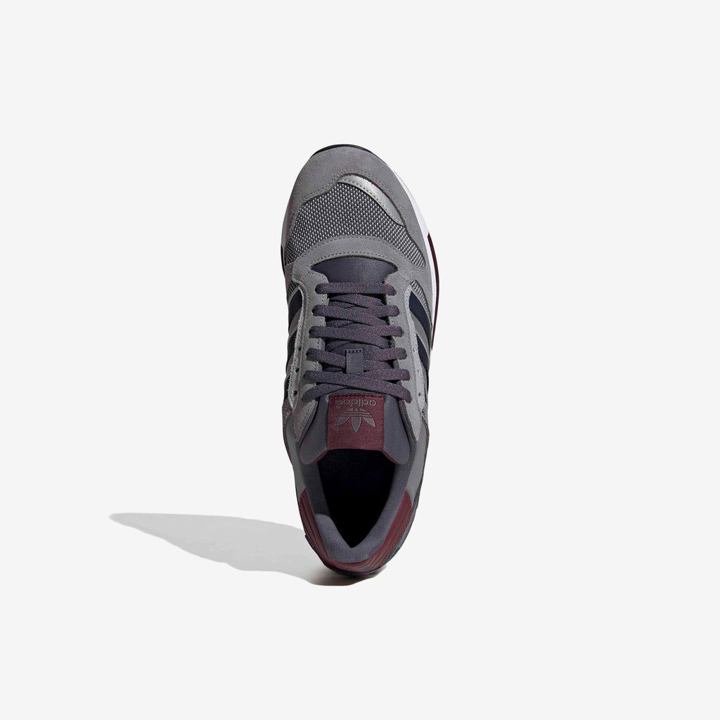 adidas ZX 600