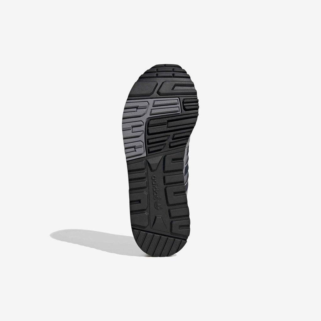 adidas ZX 600