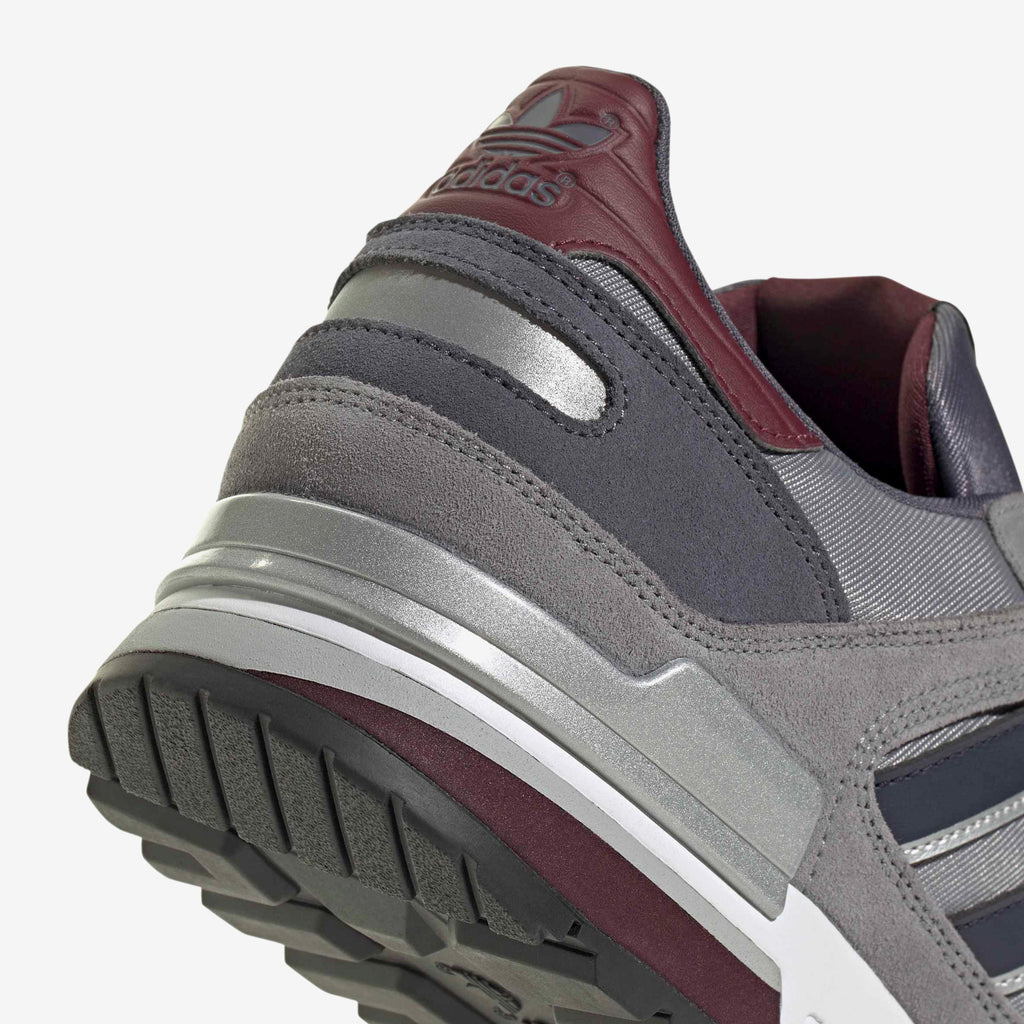 adidas ZX 600