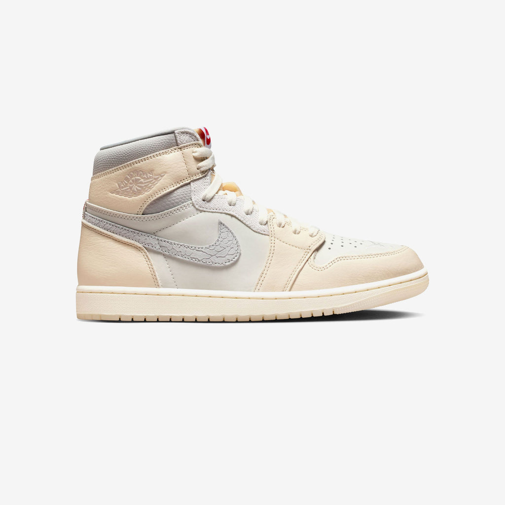 Jordan Air Jordan 1 Retro High OG