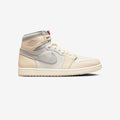 Jordan Air Jordan 1 Retro High OG