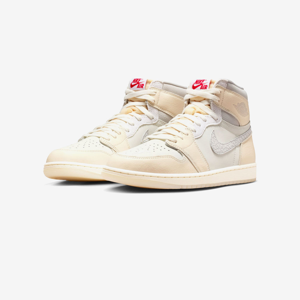 Jordan Air Jordan 1 Retro High OG
