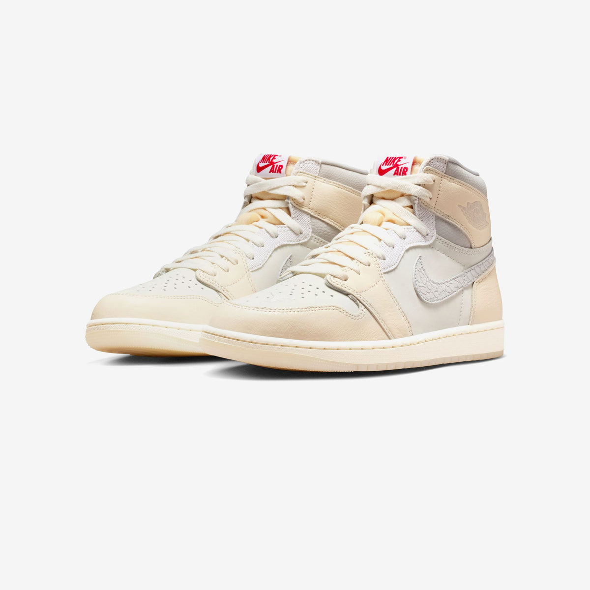 Jordan Air Jordan 1 Retro High OG