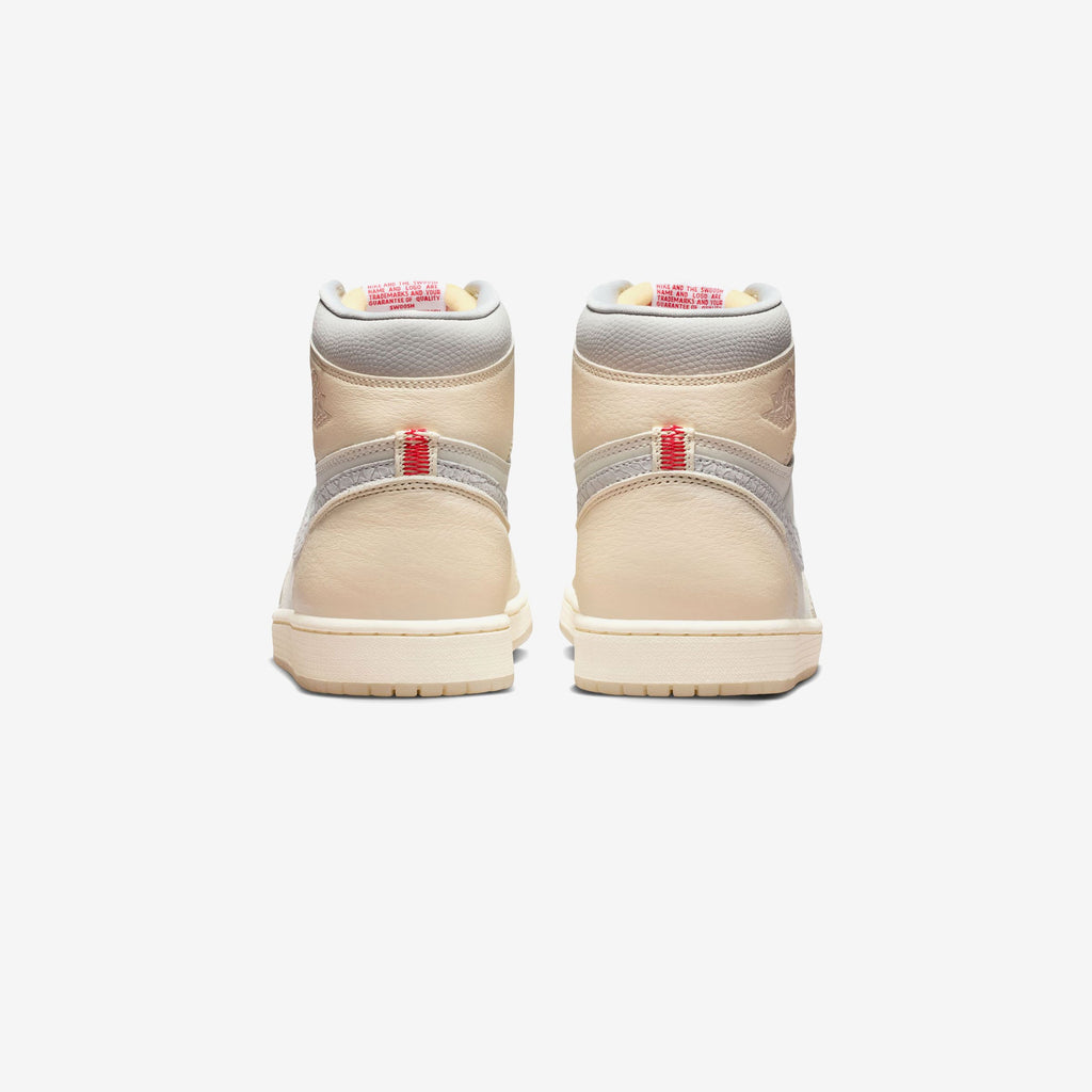 Jordan Air Jordan 1 Retro High OG