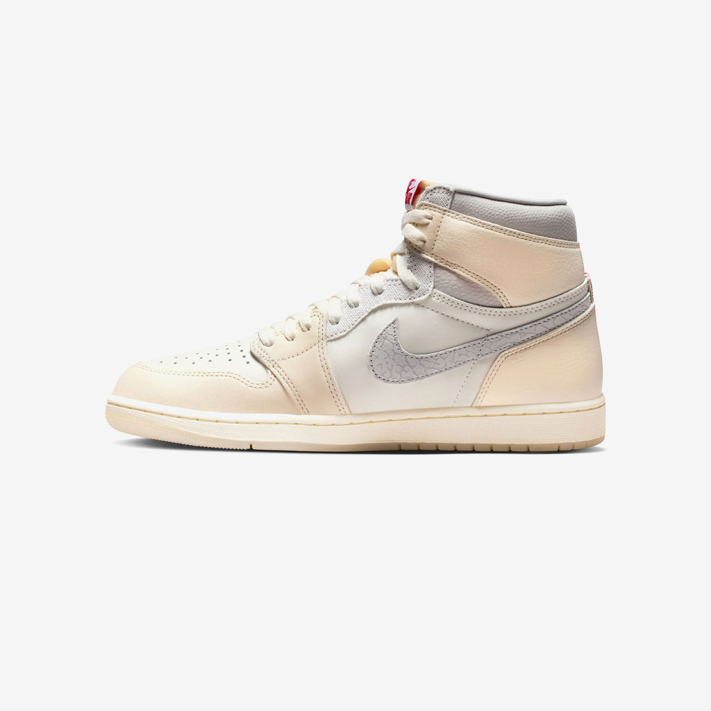 Jordan Air Jordan 1 Retro High OG
