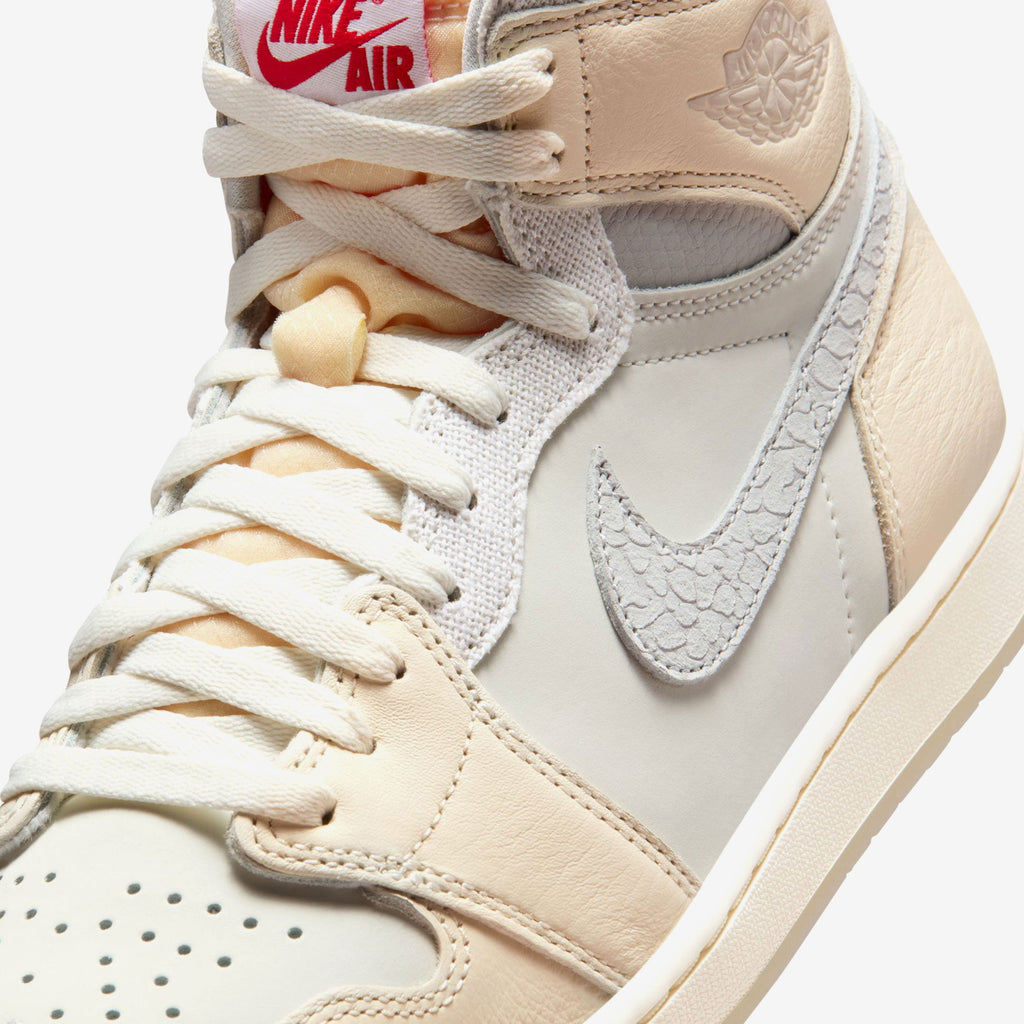 Jordan Air Jordan 1 Retro High OG