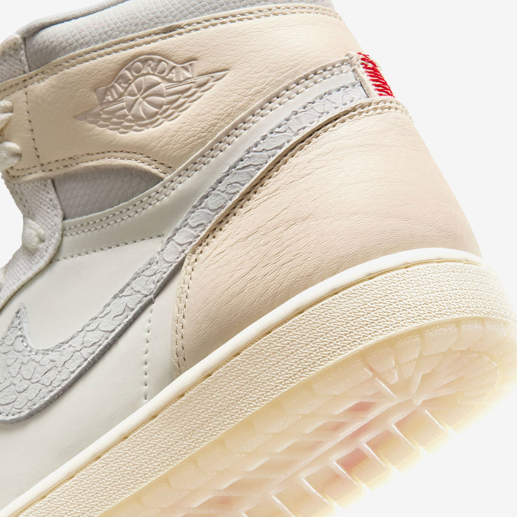 Jordan Air Jordan 1 Retro High OG
