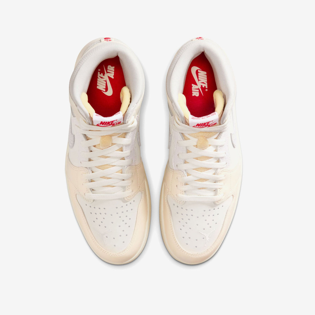 Jordan Air Jordan 1 Retro High OG