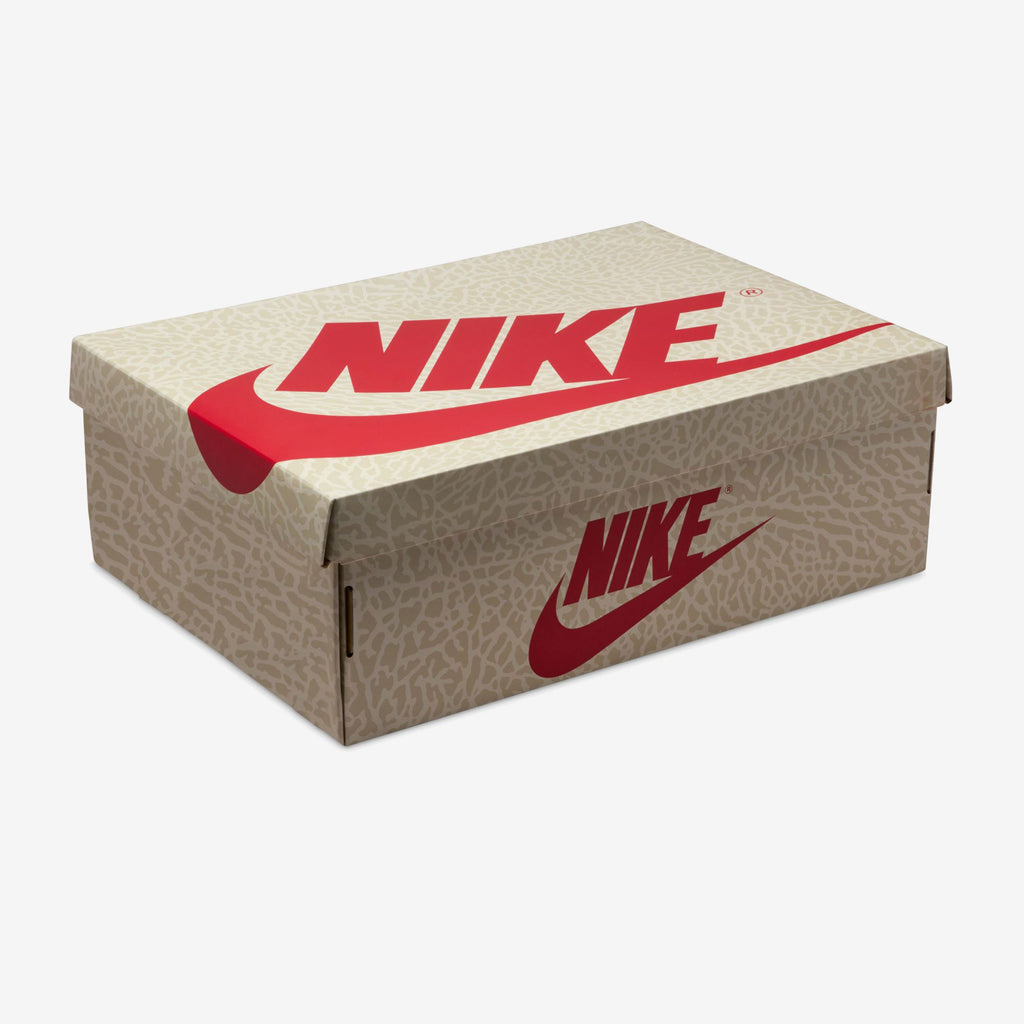 Jordan Air Jordan 1 Retro High OG