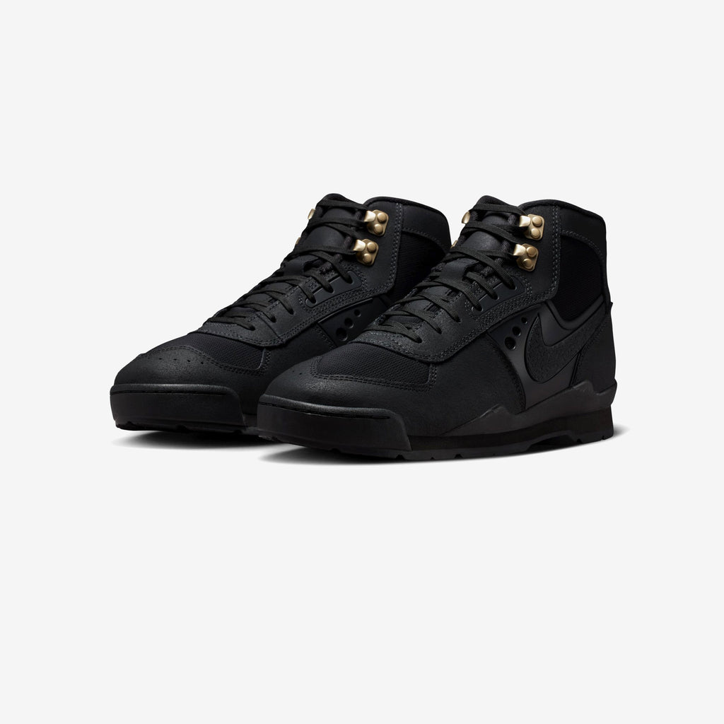 Nike Bltro SP