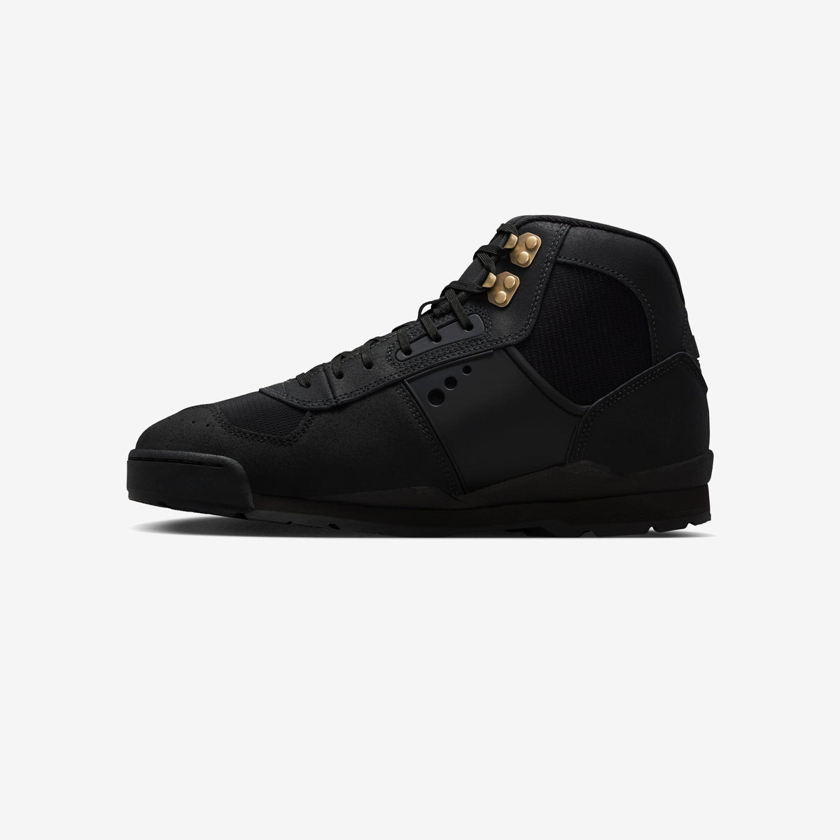 Nike Bltro SP